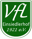 Vfl Logo mit weißem Rand 20140417